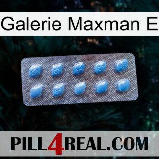 Maxman E Gallery viagra3